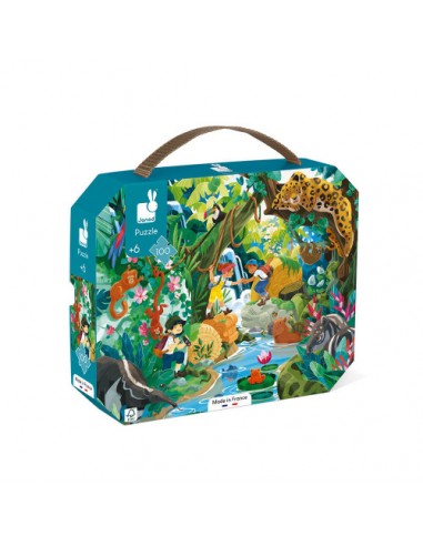 puzzle-aventure-inca-100-pces-3700217326678