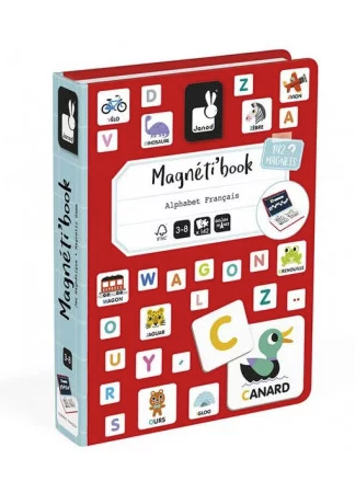 magnetibook-alphabet-francais-3700217327118