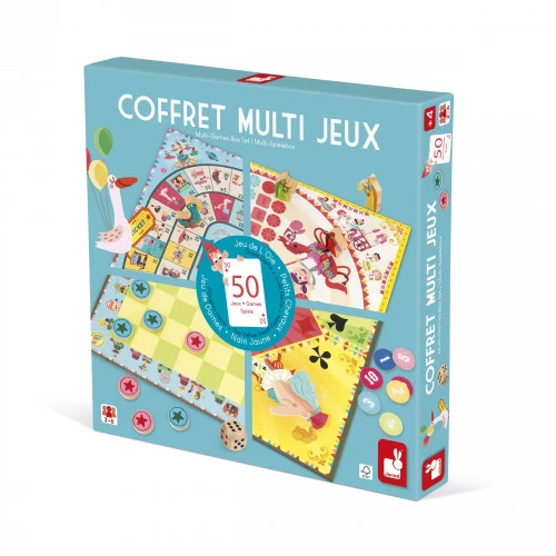 coffret-multi-jeux-carrousel-3700217327422