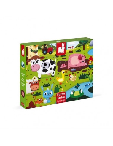 puzzle-tactile-les-animaux-de-la-ferme-20-pcs-3700217327729