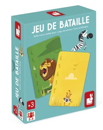 jeu-de-bataille-3700217330262