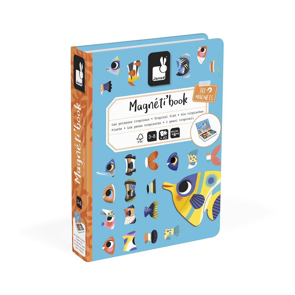 magnetibook-poissons-tropicaux-3700217330316