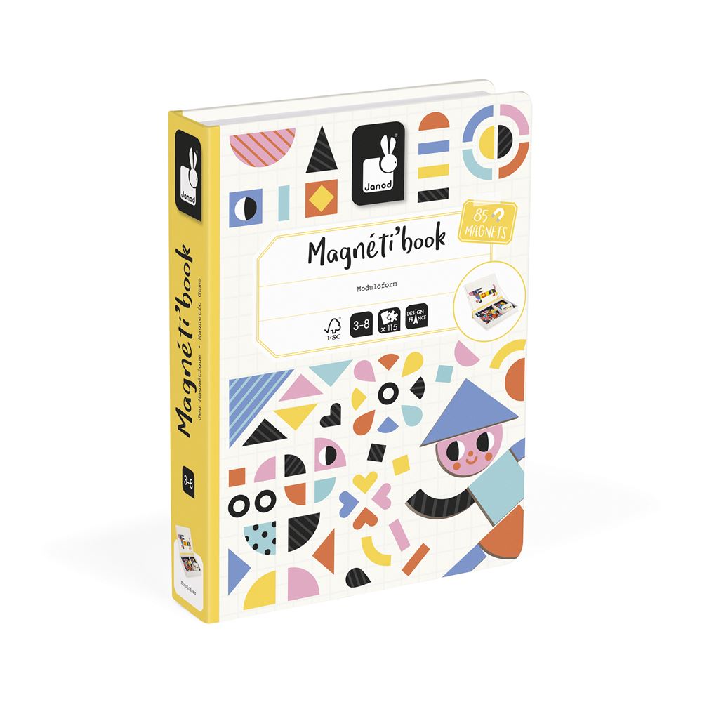magnetibook-moduloform-3700217330323