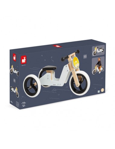 tricycle-2-en-1-3700217332808