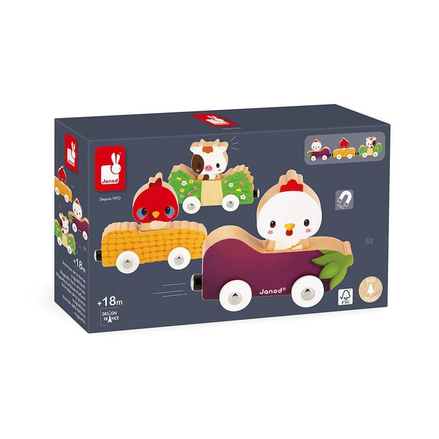 animaux-de-la-ferme-magnetique-3700217333164