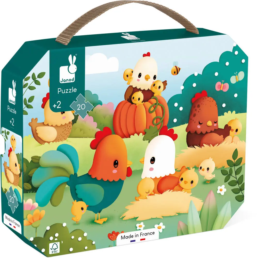 puzzle-ferme-bienvenue-a-la-basse-cour-3700217333201