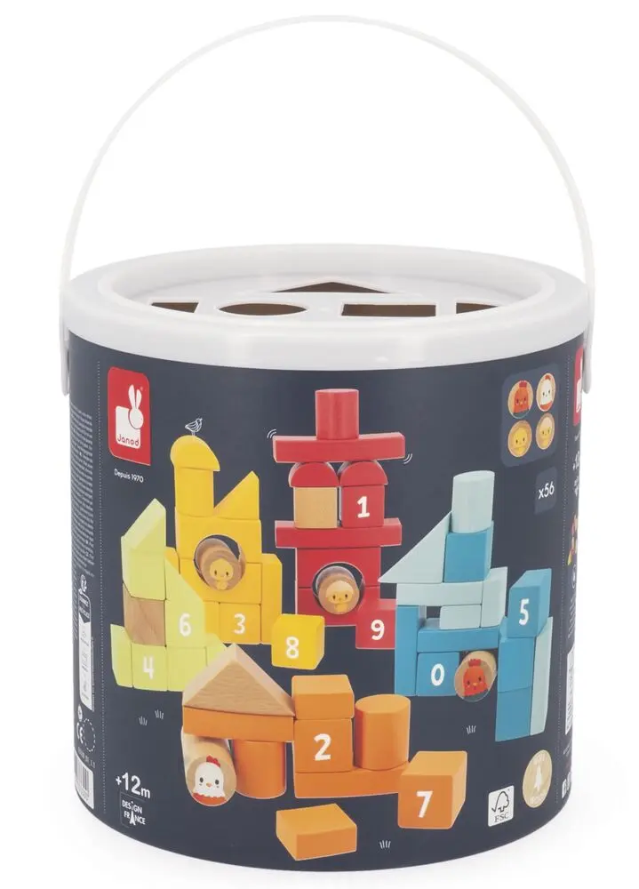ferme-barils-54-pcs-3700217333300