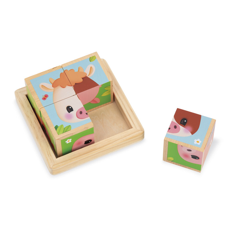 ferme-barquette-4-cubes-3700217333423
