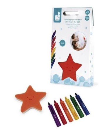 coloriage-pour-le-bain-3700217347253