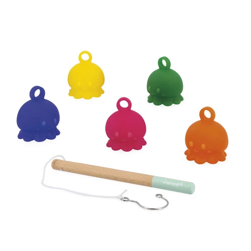a-la-peche-aux-poulpes-3700217347369
