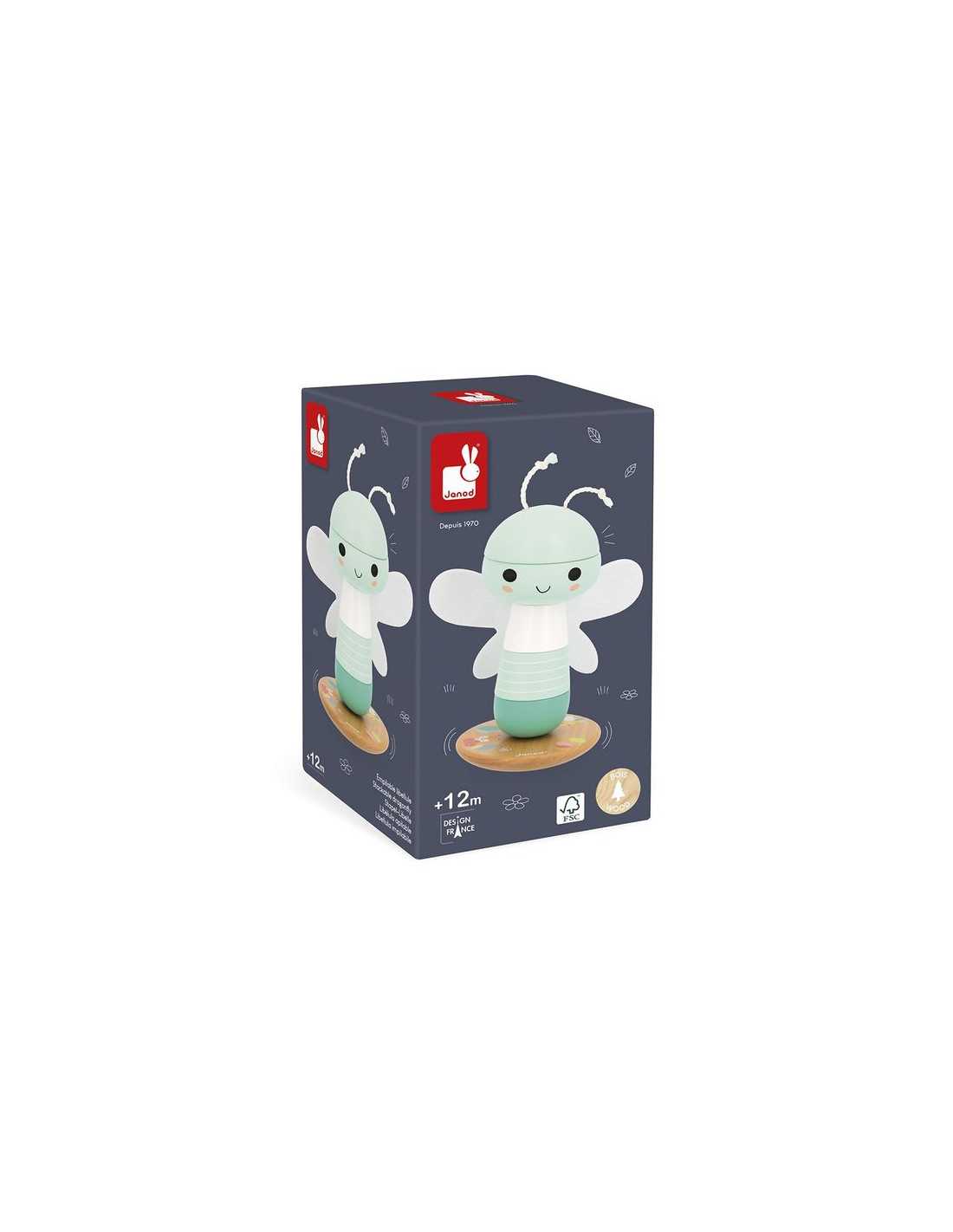 empilable-libellule-3700217351441