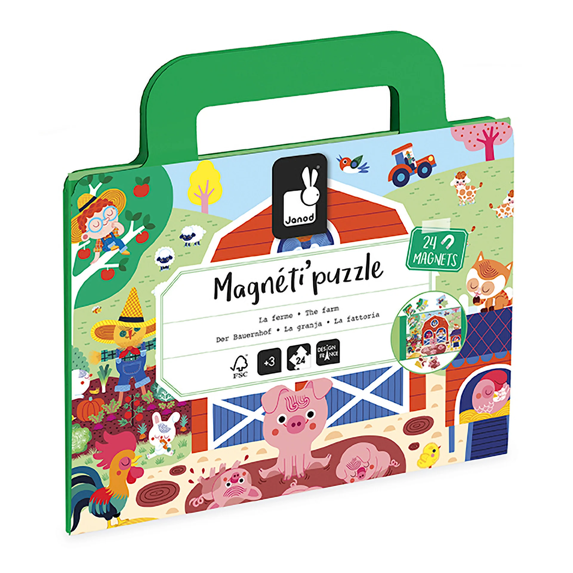 magnetipuzzles-ferme-24-pieces-3700217354138