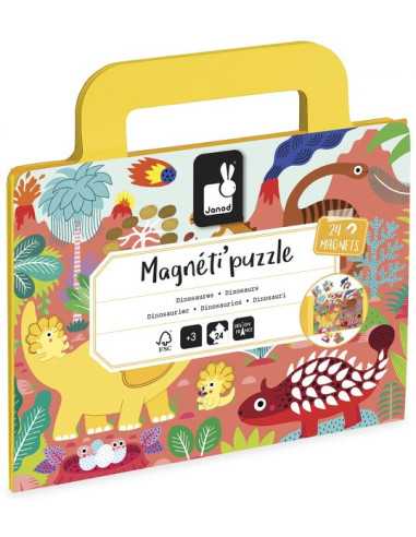 magnetipuzzles-dino-24-pieces-3700217354145