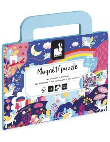magnetipuzzles-licornes-24-pieces-3700217354152