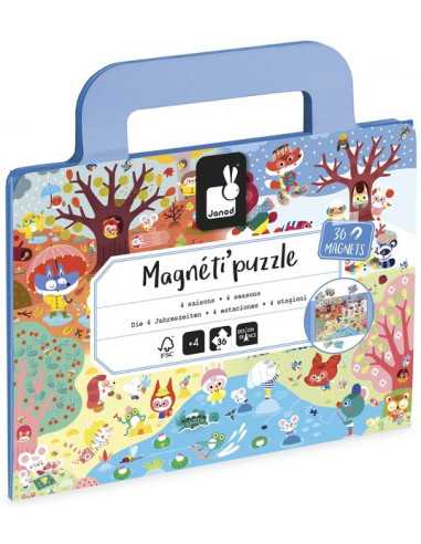 magnetipuzzles-4-saisons-36-pieces-3700217354169