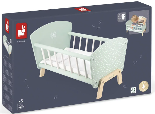 zen-lit-3700217359027