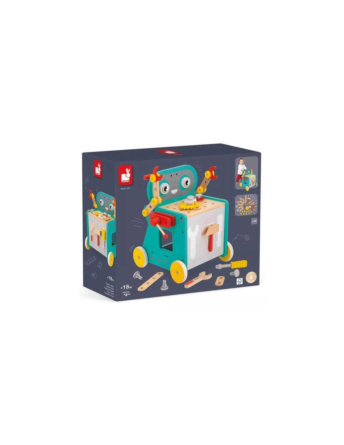 chariot-robot-brico-kids-3700217364564