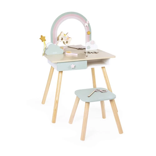 grande-coiffeuse-licorne-3700217364649