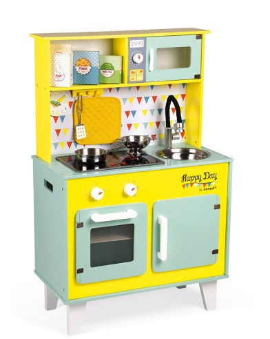 grande-cuisine-happy-days-3700217365646