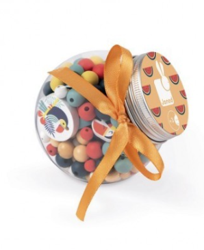 perle-toucan-3700217366698