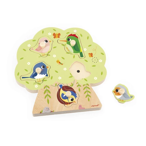 puzzle-sonore-oiseau-3700217370954