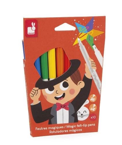 feutres-magiques-x10-3700217374136