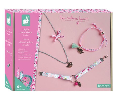 kit-creatif-3-bijoux-rubans-0-fleurs-a-creer-3700217379285