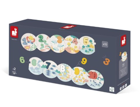 puzzle-mes-premieres-chiffres-3700217380427