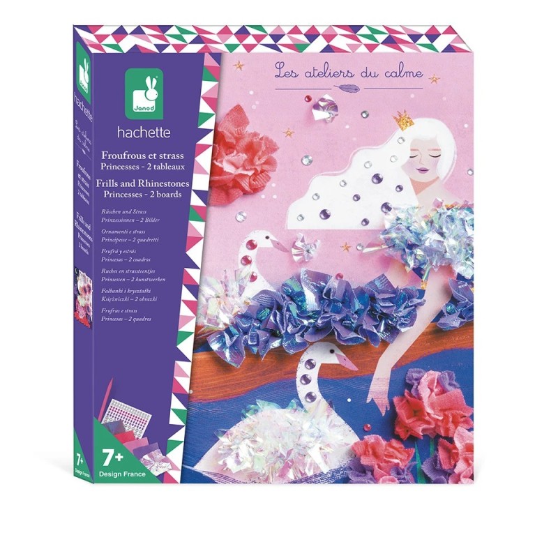 froudous-et-strass-princesses-3700217390419