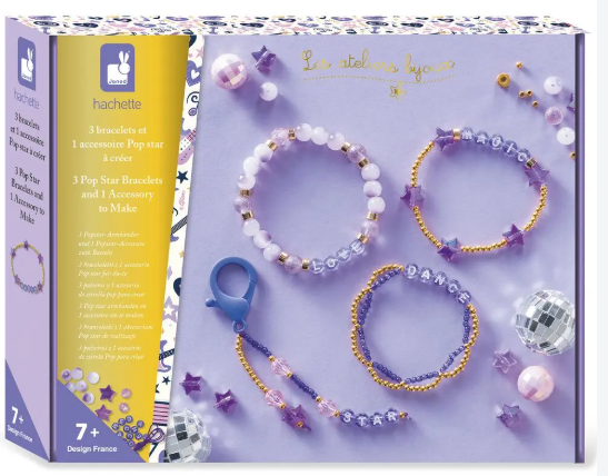 3-bracelets-et-1-acc-pop-star-a-creer-3700217391157