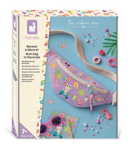 banane-a-decorer-3700217391201