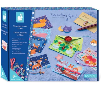 5-bracelets-a-voeux-a-creer-3700217391270