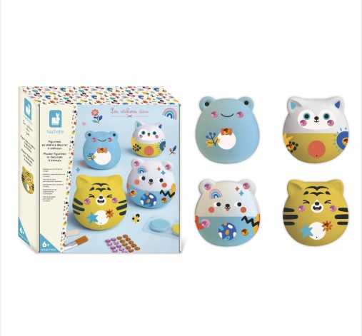 4-figurines-platre-a-decorer-animaux-3700217392116