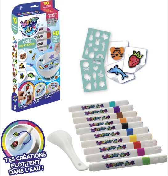 water-art-stickers-pack-3700224540197