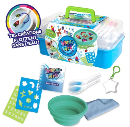 water-art-coffret-deluxe-3700224540999