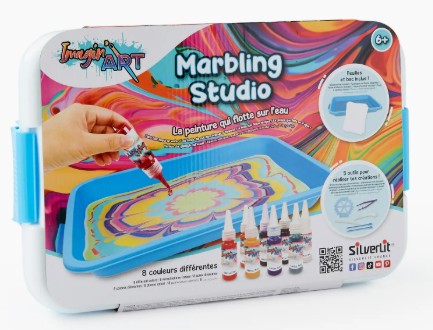 marbling-studio-3700224541040