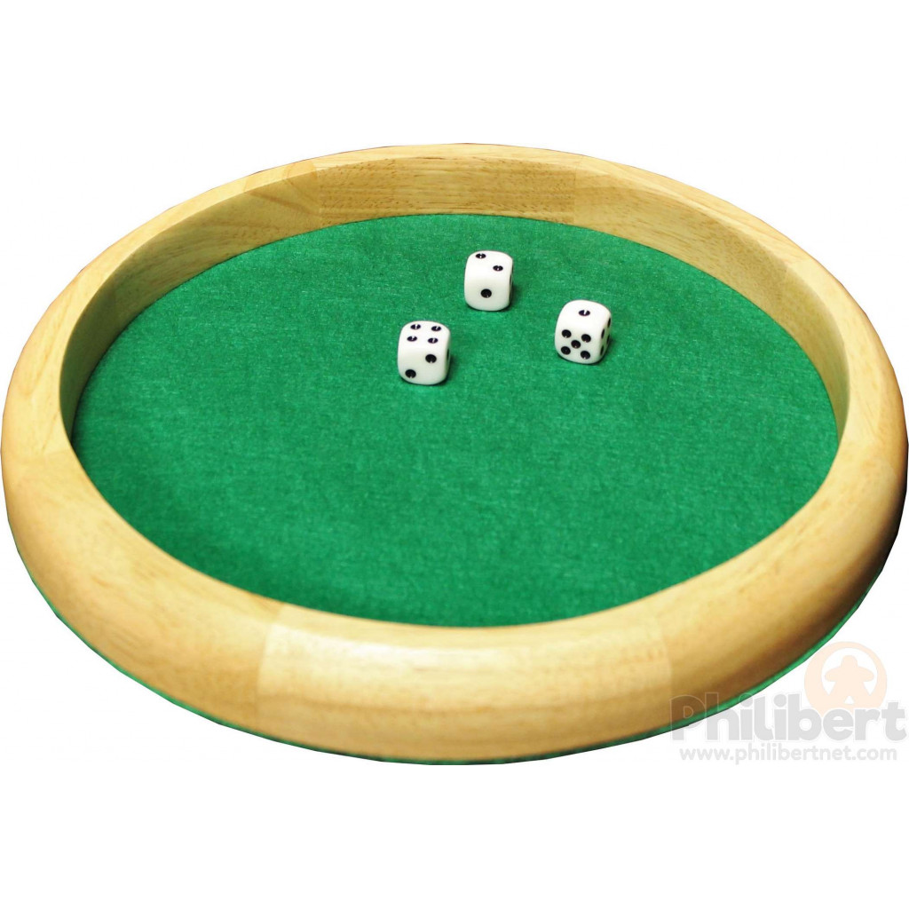 piste-de-des-29cm-3700325002488