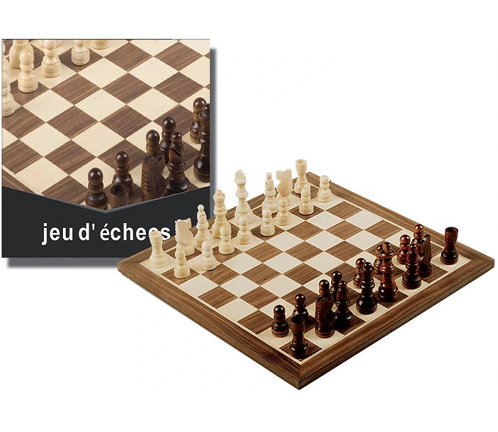 jeu-echecs-30-cm-3700325002518