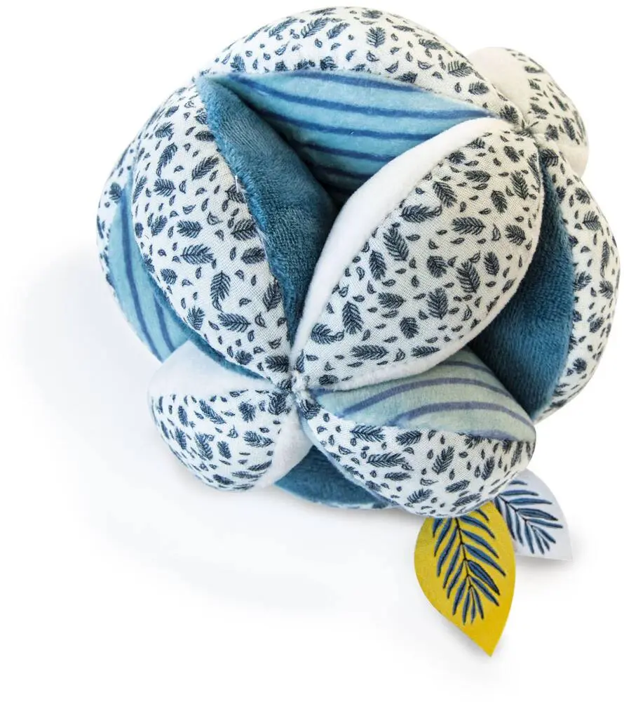 yoca-le-koala-balle-de-prehension-3700335236705