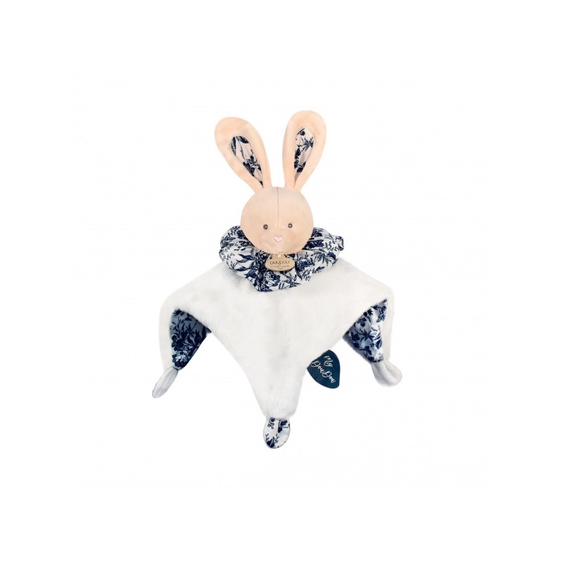 doudou-boule-lapin-blanc-3700335239355