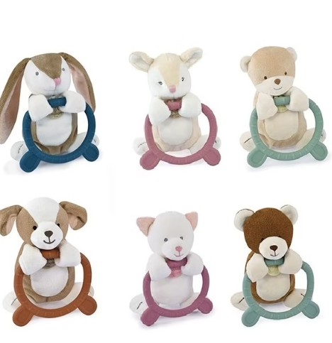 peluche-et-anneaux-de-dentition-asst-8-3700335240306