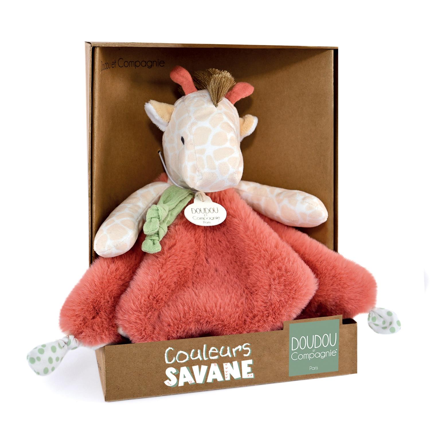 doudou-girafe-3700335240733