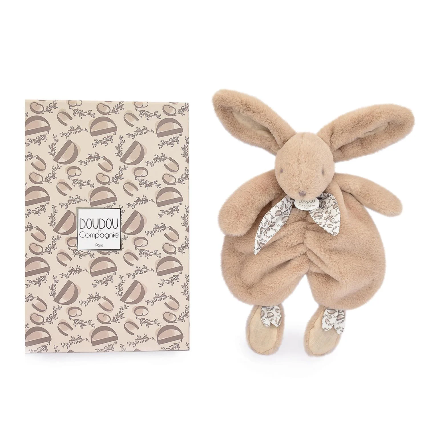 lapin-doudou-beige-sable-3700335241501