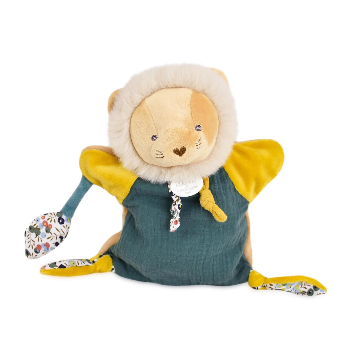 bohaime-lion-doudou-marionnette-3700335242263