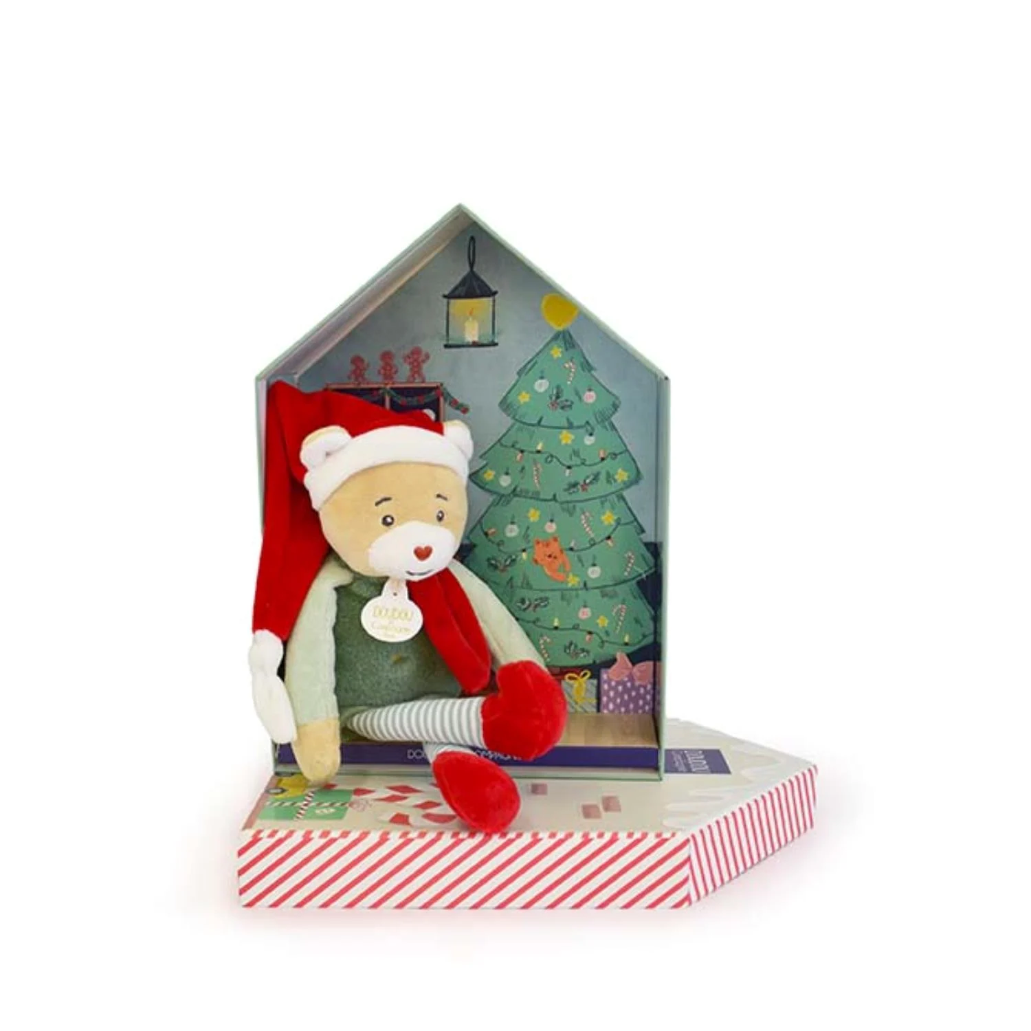 lutin-de-noel-doudou-farceur-3700335242553
