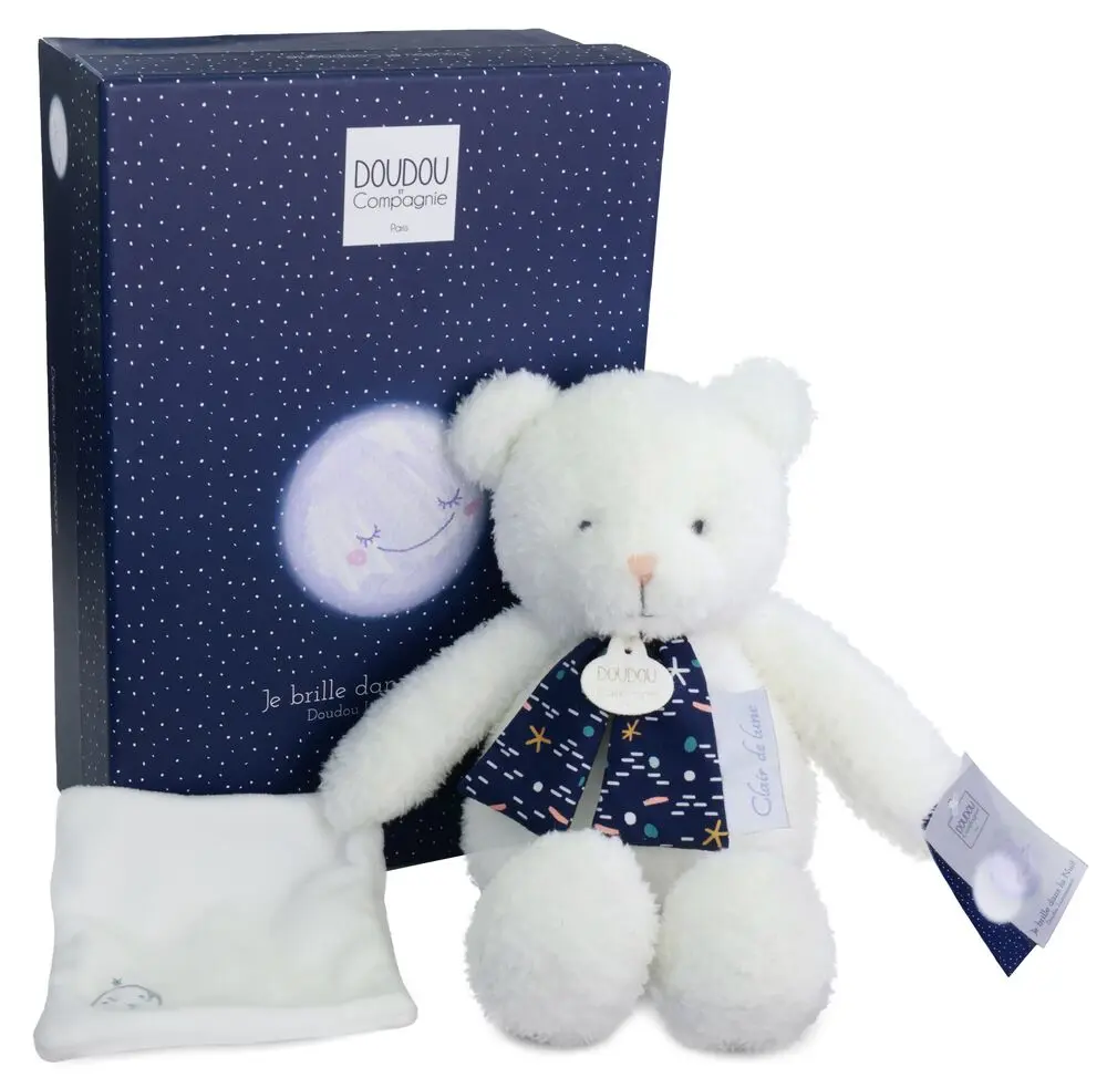clair-de-lune-ours-pantin-30-cm-3700335243185