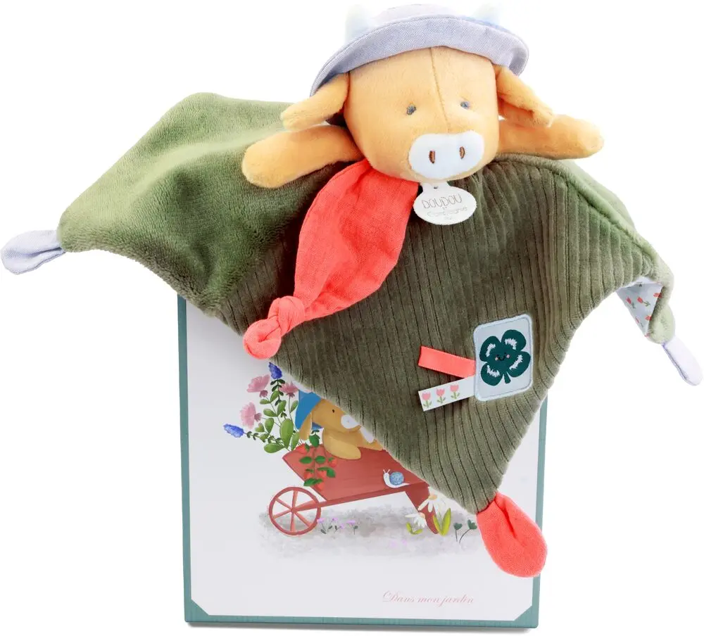 aneth-la-vache-doudou-3700335243222