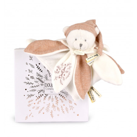 doudou-25-ans-ours-rose-doudou-collector-3700335243321