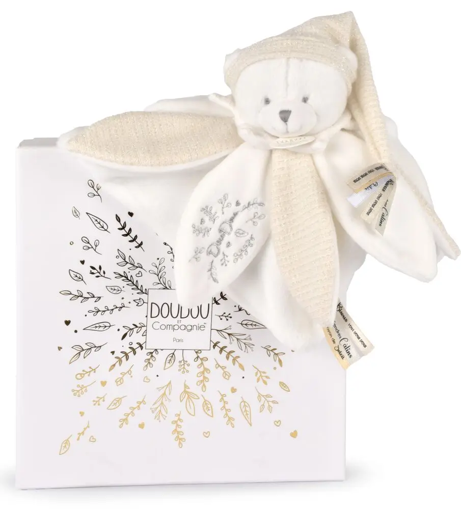 doudou-25-ans-ours-blanc-doudou-collector-3700335243420