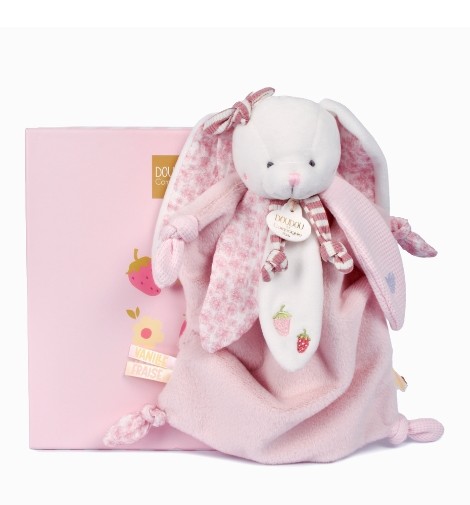 lapin-vanille-fraise-doudou-3700335246711